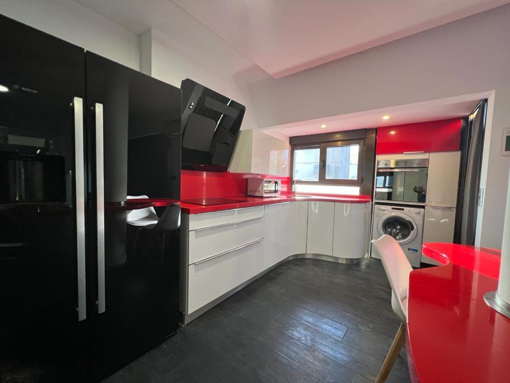 Apartamentos Aurea Pal 8 Y Gran Atenea Esperanto 5 Benidorm Kültér fotó