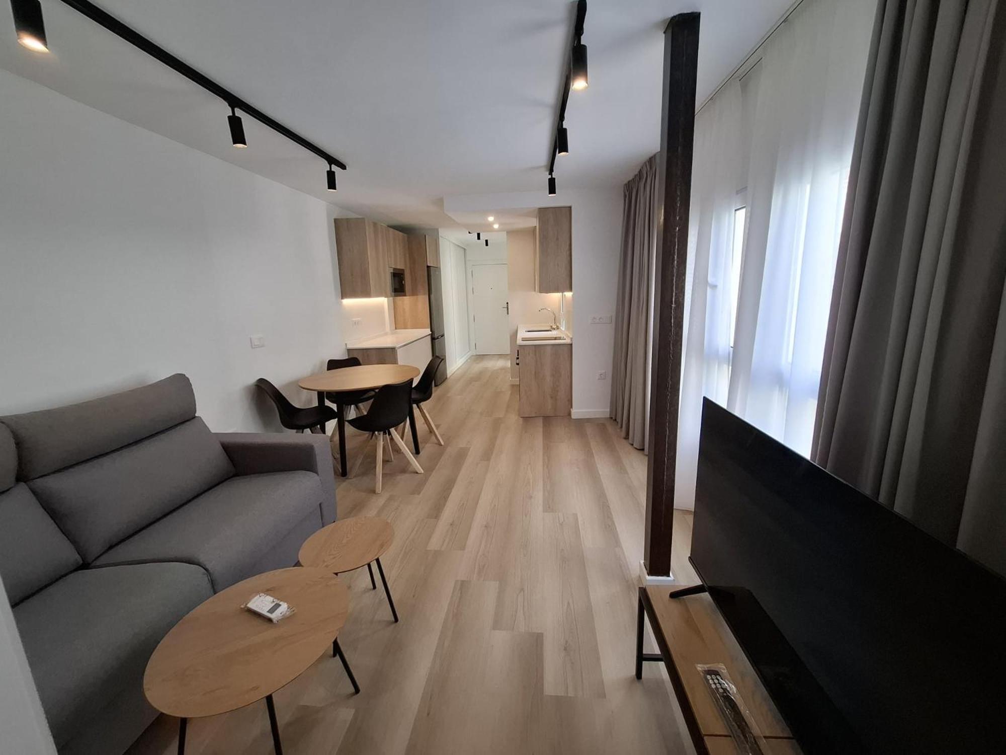 Apartamentos Aurea Pal 8 Y Gran Atenea Esperanto 5 Benidorm Kültér fotó